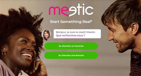 meetic gratuit ou payant|Le détail des tarifs Meetic à jour en décembre 2024